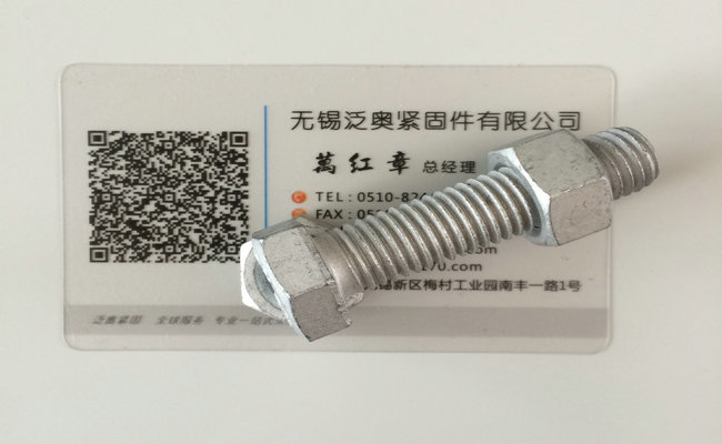 �_(d��)���_�ݽz